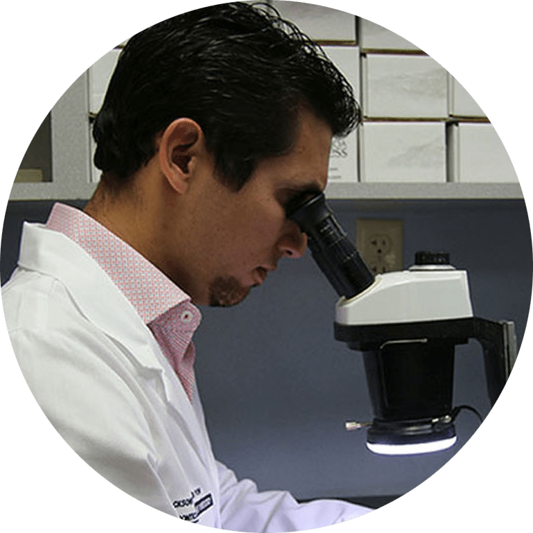 dr rodriguez